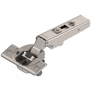 BALAMA CLIP-TOP CU BLUMOTION INCORPORAT PT USA APLICATA CU DIBLU