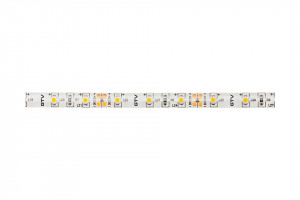 Banda LED - 5 M/Rola - Img 2
