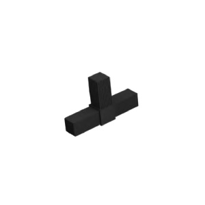 Element tip T imbinare 3 profile sistem Puzzle