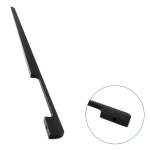 Manere pentru mobilier model W4002, 1000mm