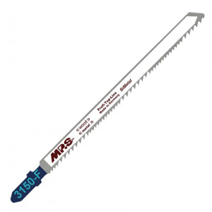 Panza pendular 5 buc/blister 3150-F MPS