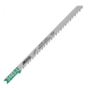 Panza pendular 5 buc/blister 3403-L-5 MPS