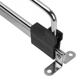  Suport extensibil pentru umerase