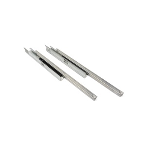 Coș Jolly IFL pentru bucătărie, amortizare Blum, corp de 150 | 200 | 300 mm, max. 25 kg - Img 14