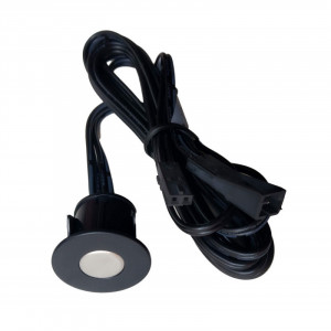 Intrerupator cu reglare la atingere AE-WDSC-10DIM