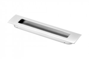 Manere ingropate pentru mobilier model UZ-E6 - Img 3