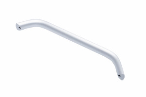 Manere pentru mobilier model 4206 - Img 2