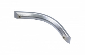 Manere pentru mobilier model W6407 - Img 3