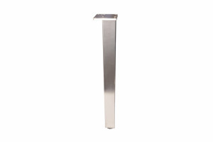 Picioare pentru mese model NM60R, H=710 mm - Img 2