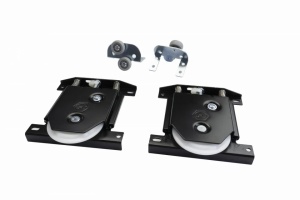 Sistem de glisare SCIVO 80