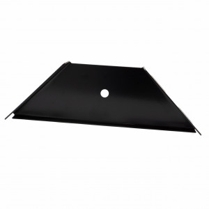 Coltar imbinare rame pat, 280x198x40x1 mm