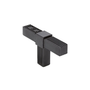 Element tip T imbinare 3 profile sistem Puzzle