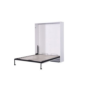Kit somiera demontabila, 1600 x 2000 mm