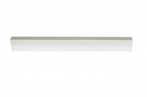 Manere pentru mobilier model 806 - Img 4