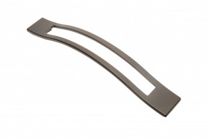 Manere pentru mobilier model PALMIRA - Img 1