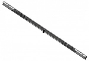 MECANISM EXTENSIE MASA BASIC ADVANDCED BA-SB/1150.4/150.A4/KK9 - Img 2