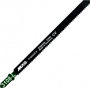Panza pendular 5 buc/blister 3108-L MPS