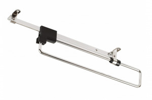  Suport extensibil pentru umerase