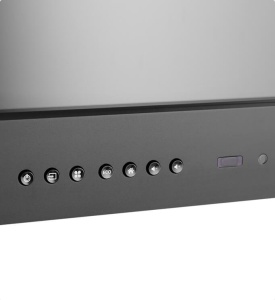 Tabla interactiva cu touch screen pentru sali de clasa, interfata Android, 65 | 75 | 86