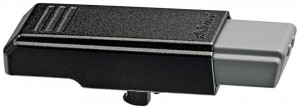 Amortizare BLUMOTION pentru balama CLIP Top deschidere la 155 grade, 973A7000