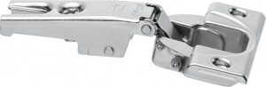 BALAMA BLUM MODUL APLICATA PENTRU USI CU FRIGIDER 95 GRADE 91K9550 - Img 2
