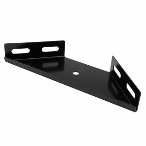 Coltar imbinare rame pat, 280x198x40x1 mm