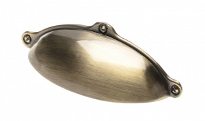Manere scoica pentru mobilier model MARSALA - Img 1