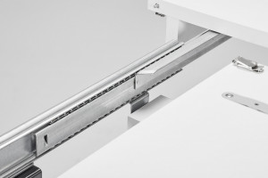 Mecanism extensie masa 3x500 mm Clasic-T3