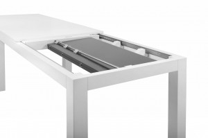 MECANISM PIVOTARE EXTENSII MESE FM/600/STOP - Img 2