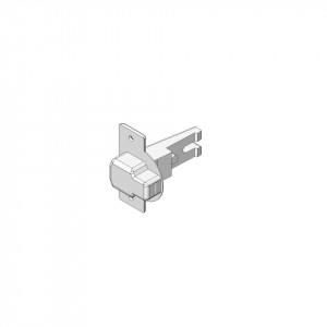 BALAMA BLUM MODUL APLICATA PENTRU USI CU FRIGIDER 95 GRADE 91K9550 - Img 3
