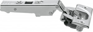BALAMA CLIP-TOP CU BLUMOTION INCORPORAT PT USA APLICATA CU DIBLU - Img 2
