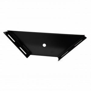 Coltar imbinare rame pat, 280x198x40x1 mm