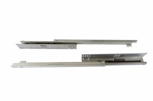 Cosuri jolly cu amortizare Blum 300 mm