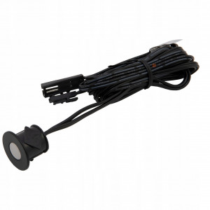 Intrerupator cu reglare la atingere AE-WDSC-10DIM
