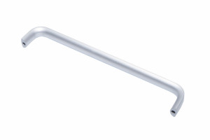 Manere pentru mobilier model 4101 - Img 2