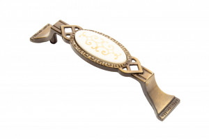Manere pentru mobilier model IMAJ - Img 3