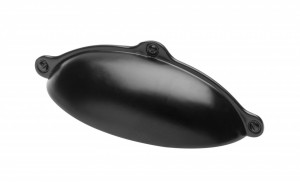 Manere scoica pentru mobilier model MARSALA - Img 4