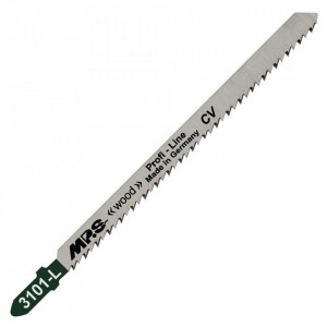 Panza pendular 2 buc/blister 3101 L 2 MPS