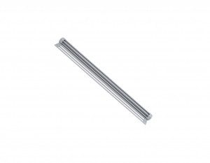 Scurgator rollup din inox Pyramis, 420x335x10 mm - Img 4