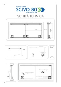 Schita Tehnica