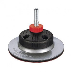 Adaptor FIXOLEX pentru polizat, FI 125 mm - Img 1