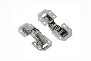 BALAMA ARUNCATOARE EASY LINE ZA ZT-HF-01-D00