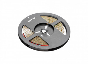Banda LED - 5 M/Rola