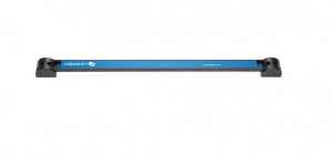 BANDA MAGNETICA PT.SUSPENDARE INSTRUMENTE, 460MM - HT4R520