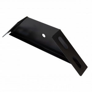 Coltar imbinare rame pat, 280x198x40x1 mm