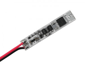  Intrerupator GLAX cu senzor ON/OFF AE-WLPR-60P2