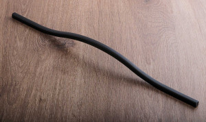 Maner Vice 288 mm UZ-VITO-288-20M