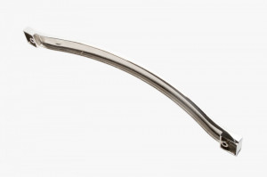 Manere pentru mobilier model PERRA - Img 2