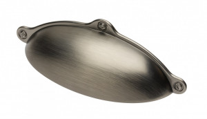 Manere scoica pentru mobilier model MARSALA - Img 5