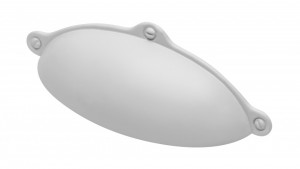 Manere scoica pentru mobilier model MARSALA - Img 2